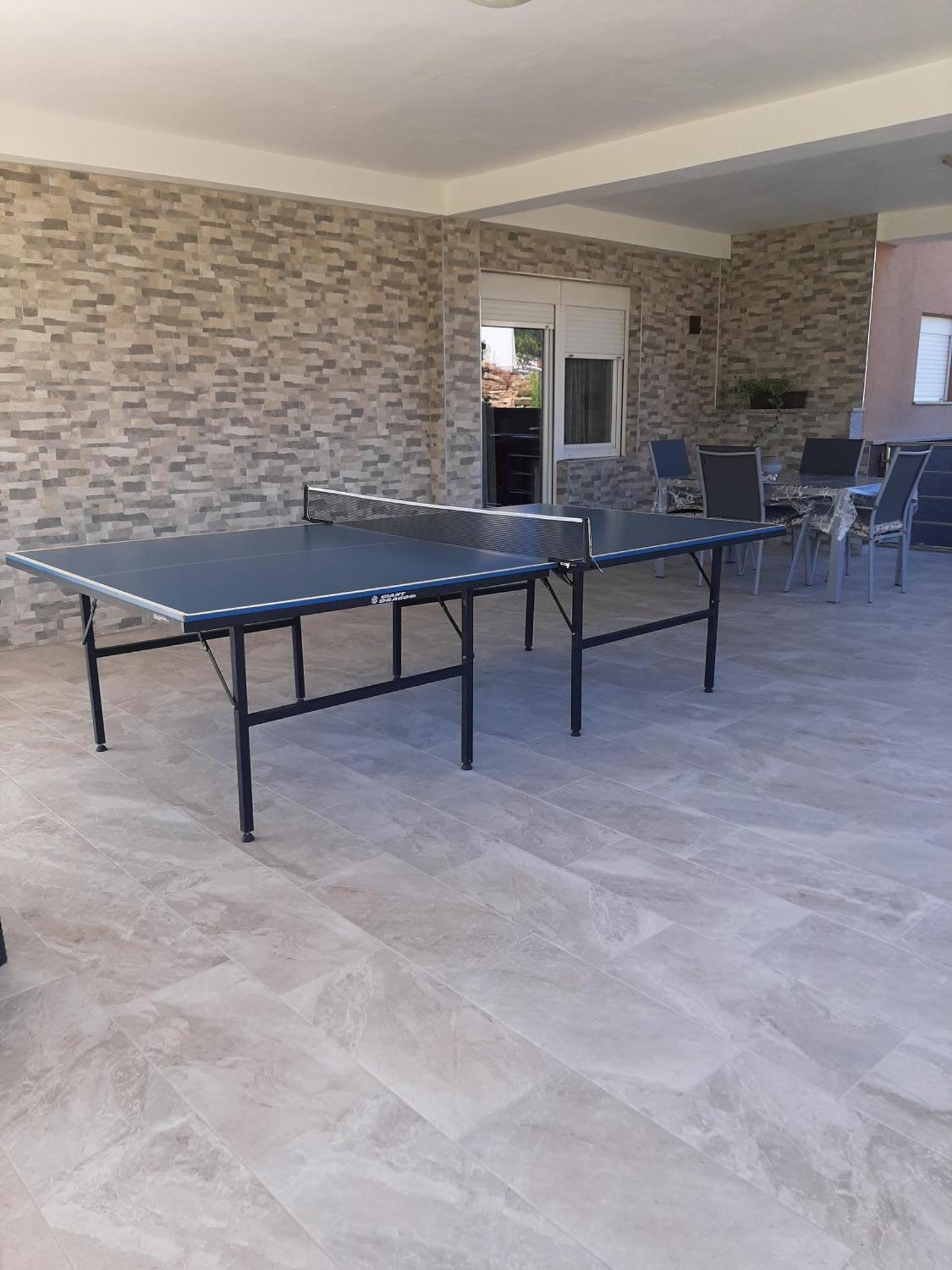 Apartment Gorska Vila Ogulin Esterno foto